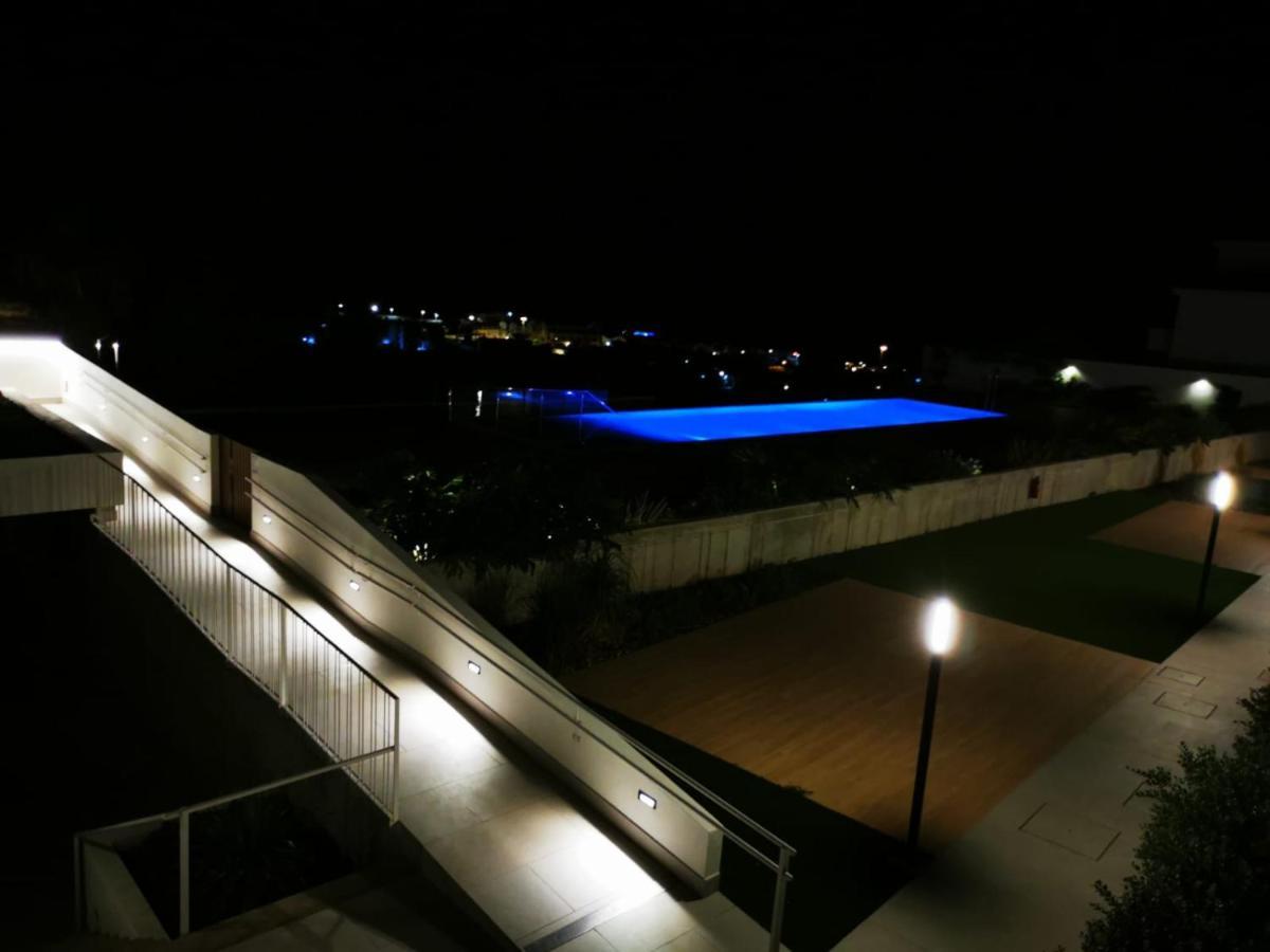 Puerto de las Nieves Agaete Paradise מראה חיצוני תמונה